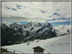 foto Piz Corvatsch